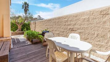 Rumah | Tempat makan