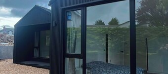 Deerpark luxury 3 bed retreat