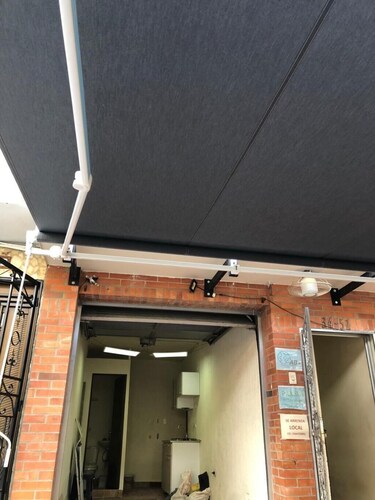 Apartaestudio en Bello Cerca al Centro Comercial Fabricato