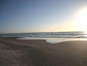 Playa