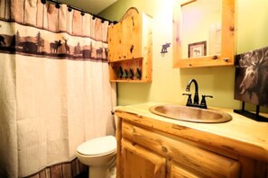 Towels