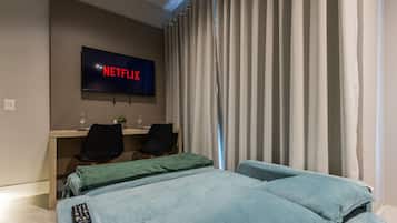 Apartment | Interior