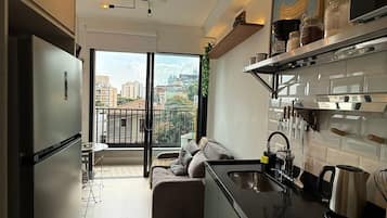 Exclusive Apartment | Interior