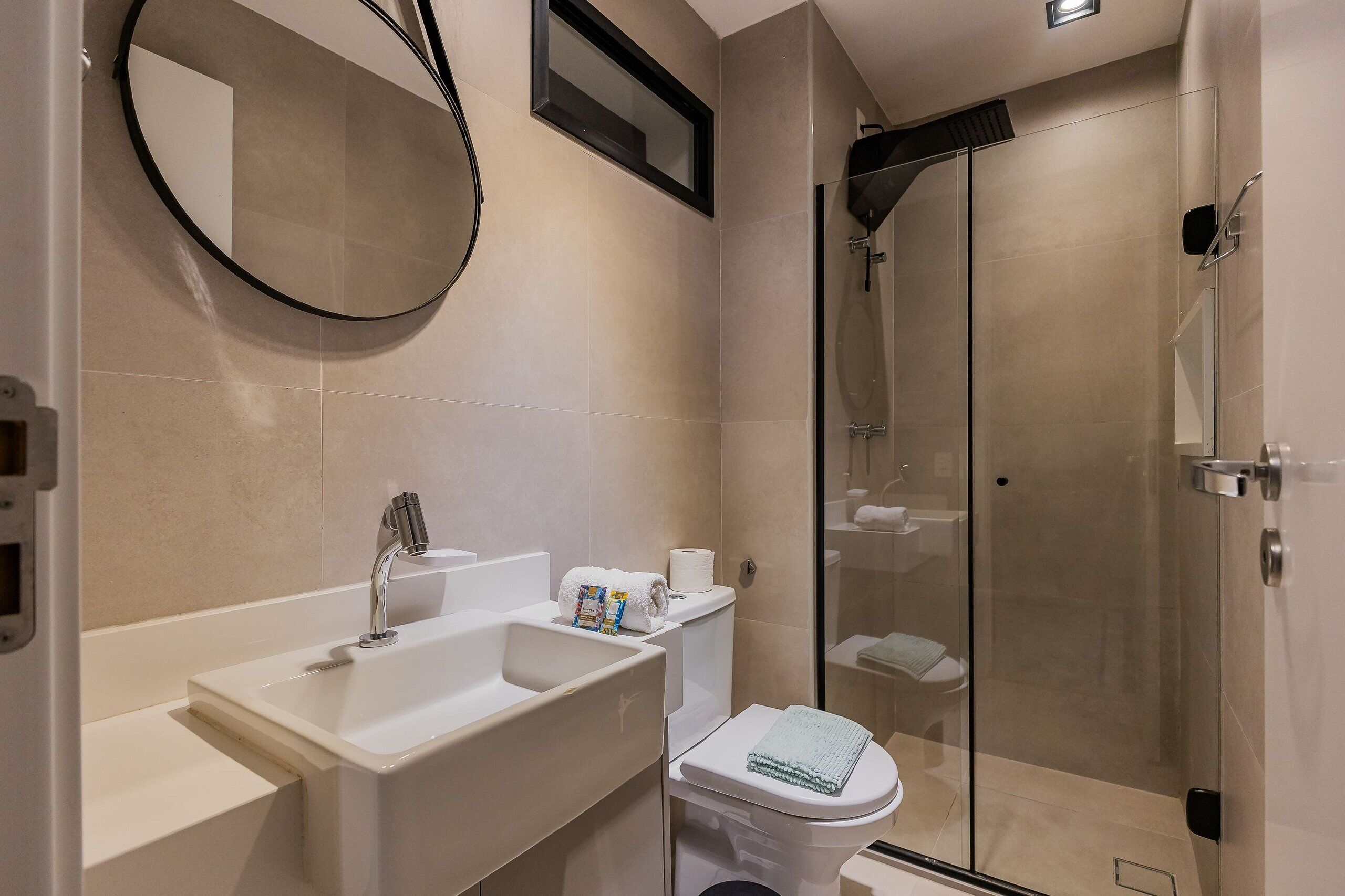 Banyo