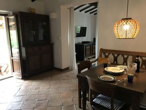 ร้านอาหาร
