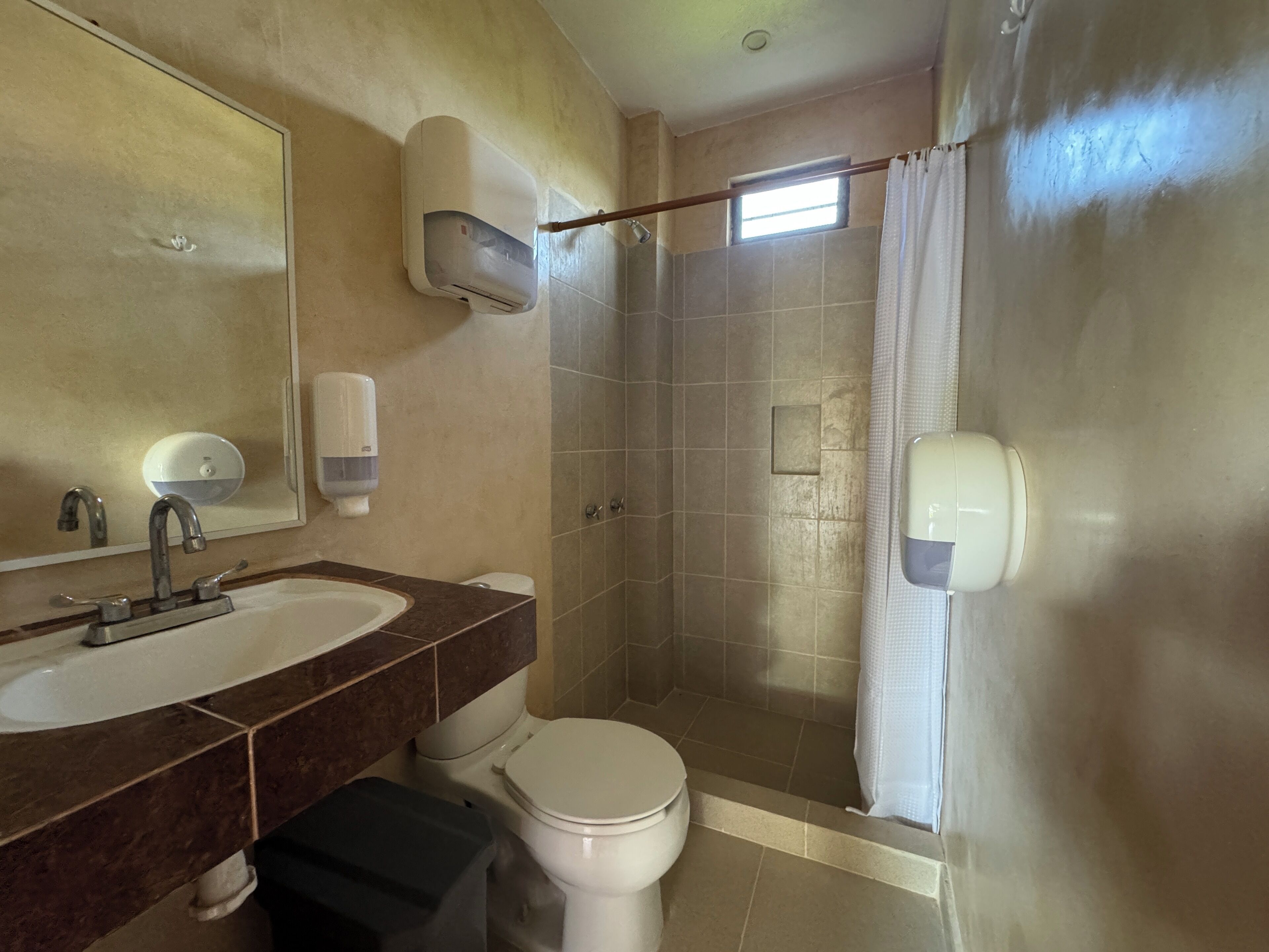 Foto - Viajero Puerto Escondido Hostel