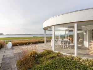 Casa | Exterior