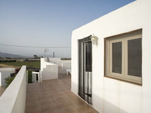 Exterior - Belvilla by OYO Casa Lumbreras (Puerto Lumbreras)