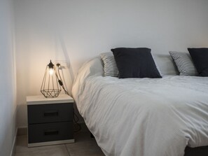 Villa | 2 bedrooms, individually furnished - Belvilla by OYO Casa Lumbreras (Puerto Lumbreras)