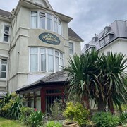 Winter Dene Hotel Beachside