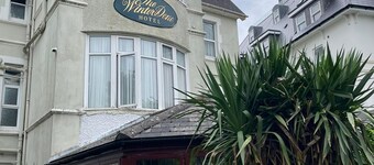 Winter Dene Hotel Beachside