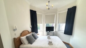 Room - Winter Dene Hotel Beachside (Bournemouth)