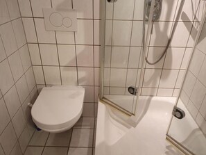 Apartment | Bathroom