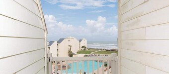 Bahia Mar 478f