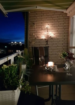 Exterior - Watt's Happiness Close to the Beach (Büsum)