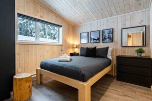 3 bedrooms, iron/ironing board, WiFi
