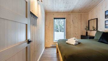 3 Schlafzimmer, Bügeleisen/Bügelbrett, WLAN
