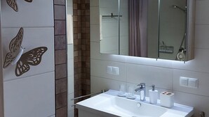Casa | Baño