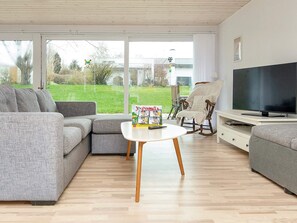 Casa | Interior