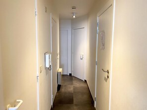 Departamento | Interior