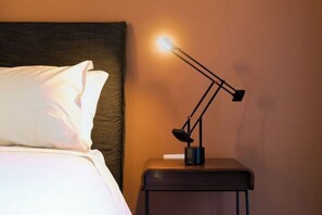 1 bedroom, WiFi, bed sheets - Stanza Privata Napoli Centro Don Giovanni (Napoli)