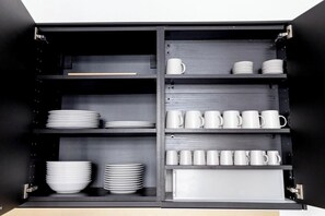 Interior - St-Lazare/Pigalle Luxury & Design Apartment 2BR (Paris)