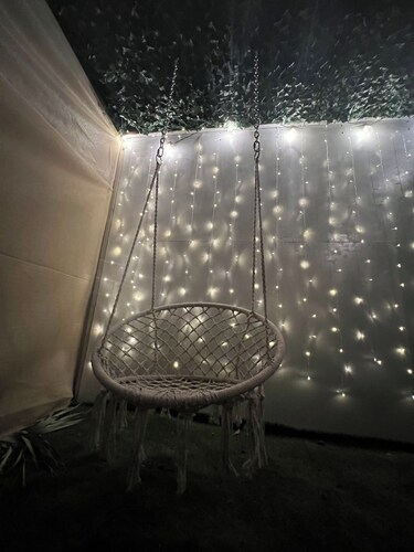 Silver Springs Retreat - 1 Min to the Springs & the Best Diner in town - Fenced