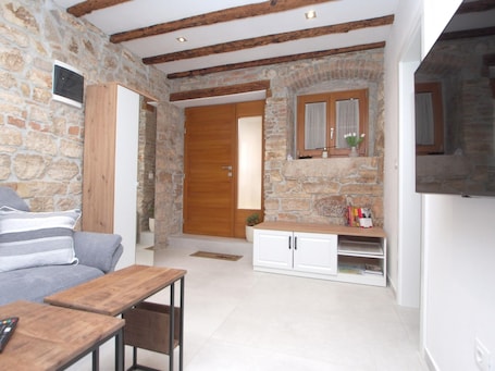 Apartment Ester