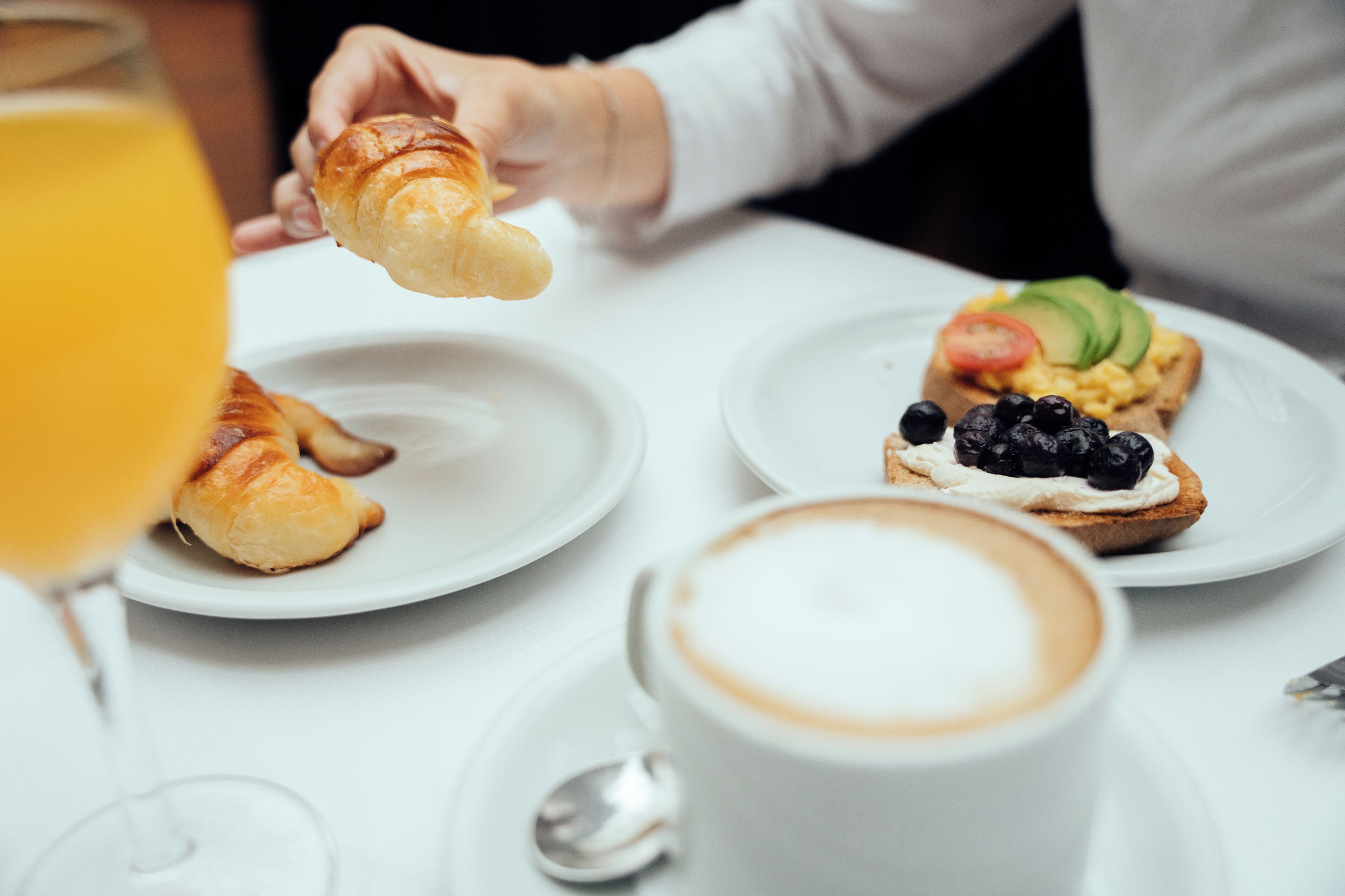 Foto - Cerro Calafate Hotel