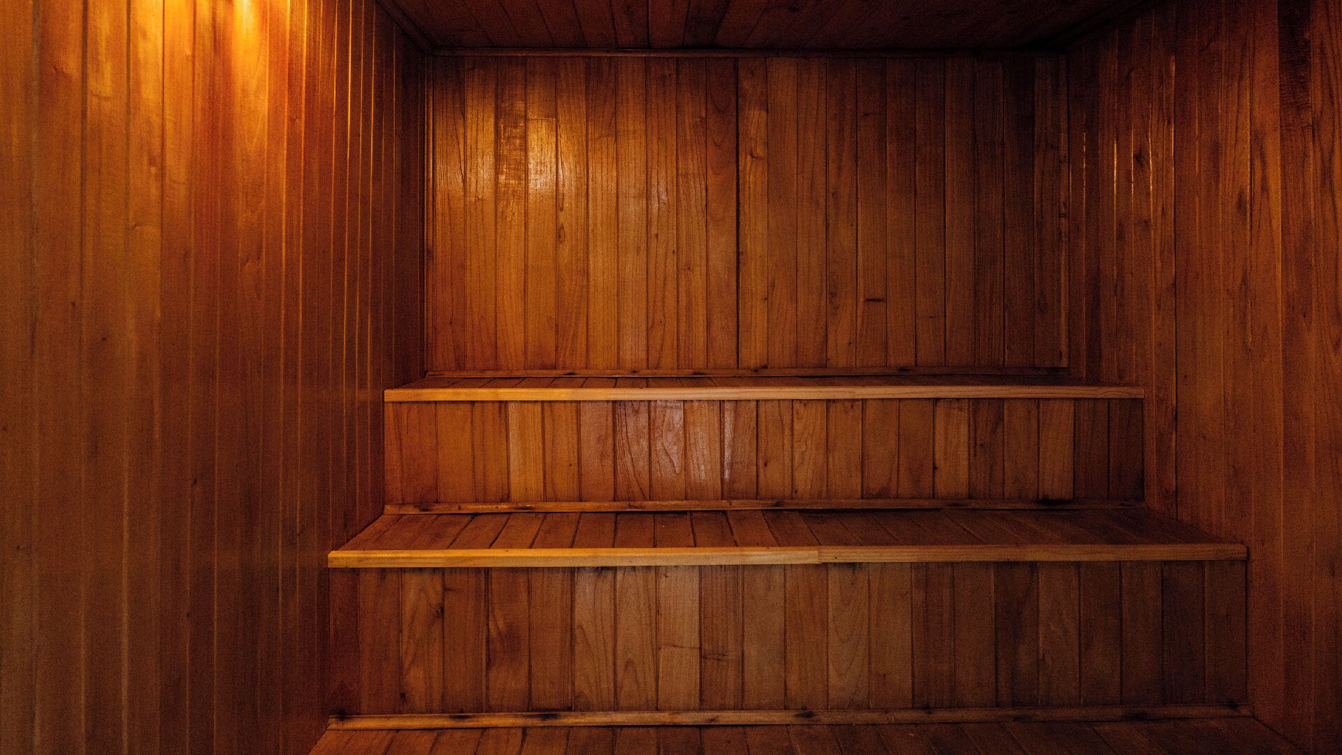 Foto - Cerro Calafate Hotel