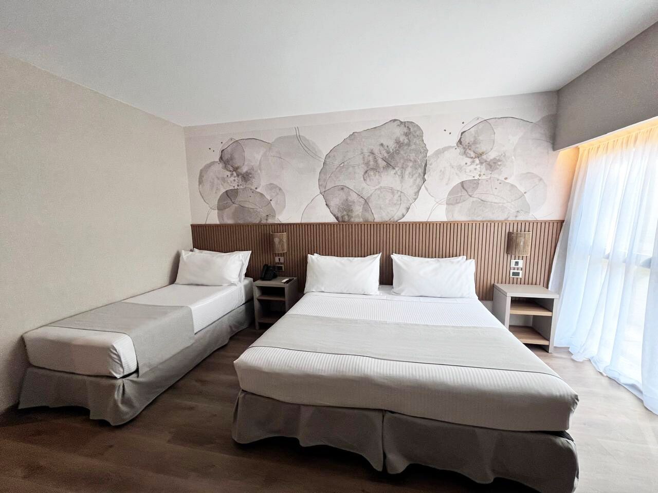 Foto - Cerro Calafate Hotel