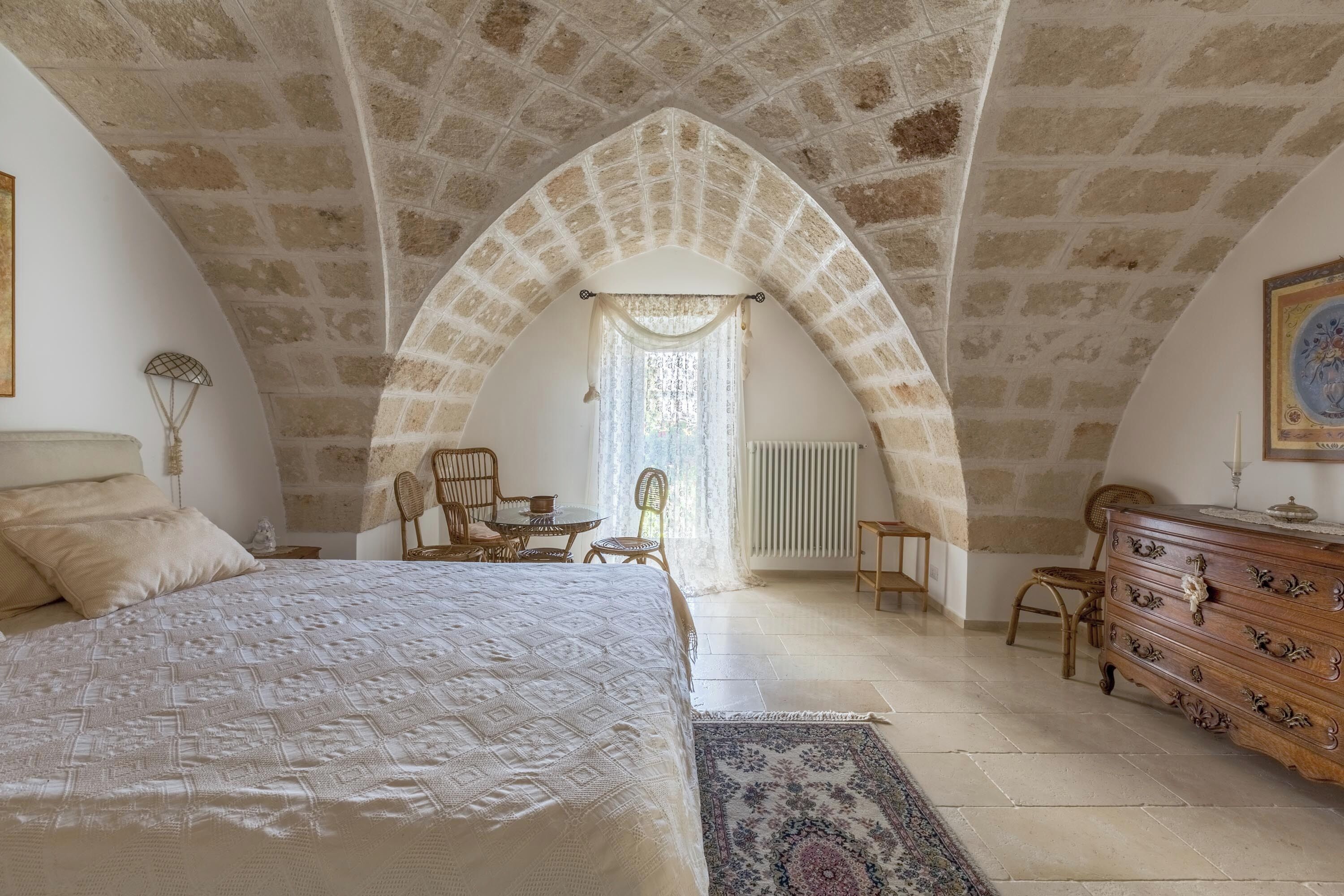 1 Schlafzimmer, Internetzugang