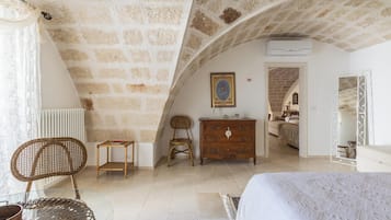 1 camera, accesso a Internet