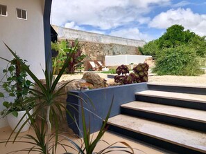 House | Property amenity - Holiday Home With Private Pool in Matacaes (Torres Vedras)