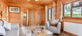 2 Bed in Somerton (oc-w29203)