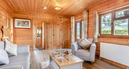 2 Bed in Somerton (oc-w29203)