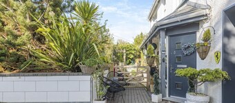 2 Bed in Horns Cross (oc-l29271)