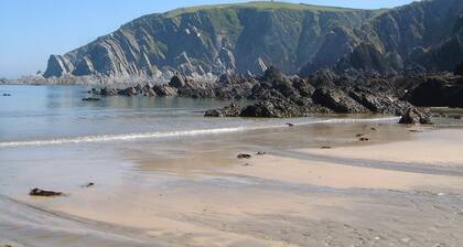 1 Bed in Mortehoe (oc-r29219)