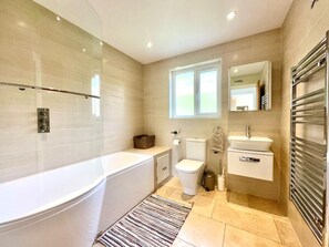 Towels - 2 Bed in Witheridge (oc-b29206) (Witheridge)
