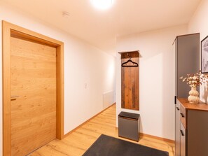 Apartment | Innenbereich
