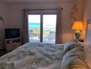 2 camere, una scrivania, ferro/asse da stiro, Wi-Fi gratuito