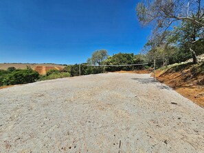 Miscellaneous - Vila Carrancas - Unidade Centro (Carrancas)