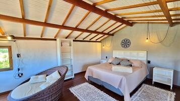 Chalé | Wi-Fi de cortesia