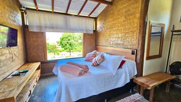 Alpehytte | Wi-fi (inkludert)