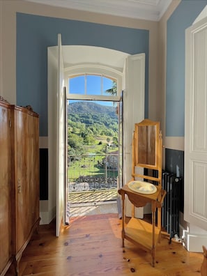 Family Suite, Mountain View