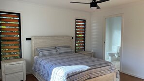 3 bedrooms, Internet