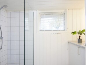 Maison | Salle de bain