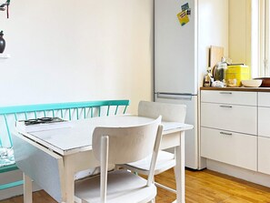 Casa | Pasti