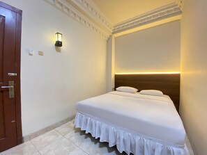 Chambre Luxe