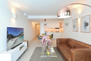 Smart-tv